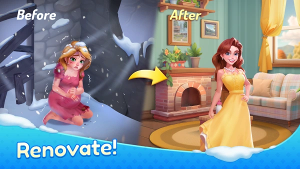 bc1b022c44bfc38892c1123525d3e102