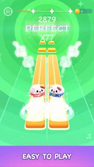 bc25cdd89bde94e7cfac371556fea53d