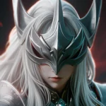Abyss Chosen Heirs安卓xapk123云盘下载