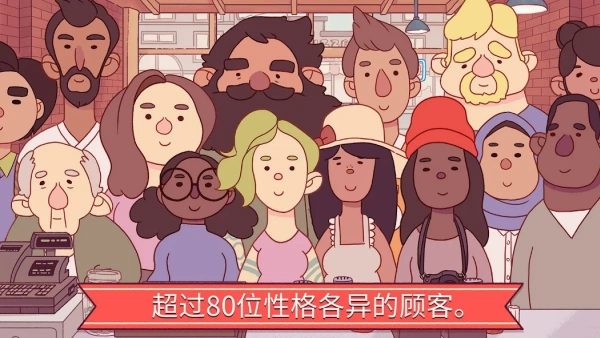 bc4a9673f9682e95164c3162e420ca58