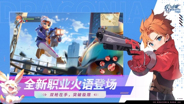 bc4b2740746554db17c3b61f01949f5f