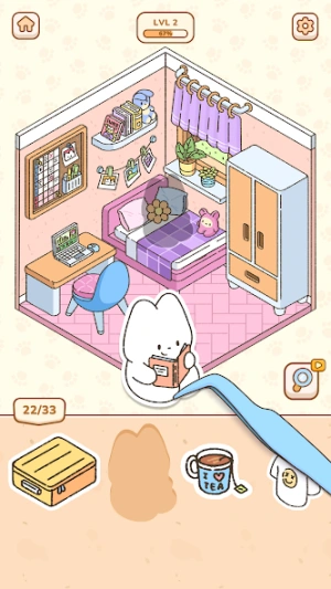 bc55dbbd84197f05df859d78e215d7a5