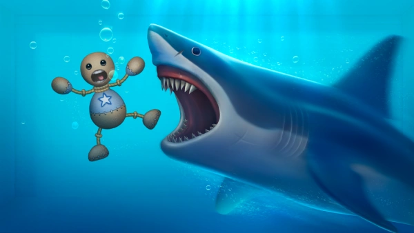 bc76a0b9077da3e609fc8850a4d84622