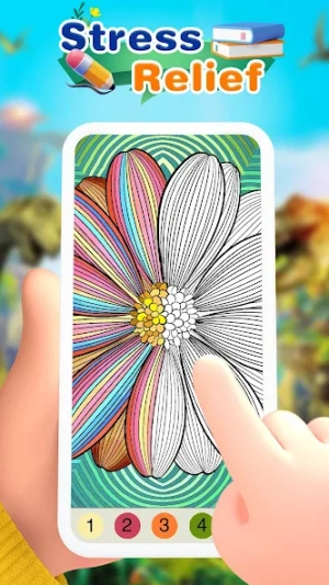 bcbe27ed9eecc6fb4563109d64a8a73e