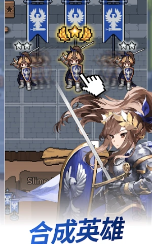 bcc3be76b8efee1847c97fec90fe141b