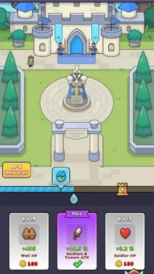 bccdb4b0160e935051c934e46ae62c4c