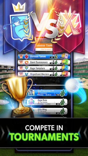 bcfc62a5999b2bac9c49374aee8c4857