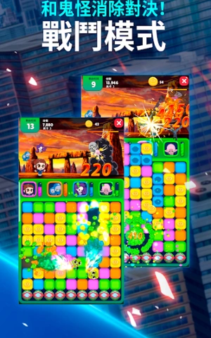 bd4670f7463b185d608852d0ffd0e84a