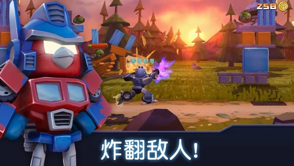 bd6b2b61d573f29a8828c91b1d59227f