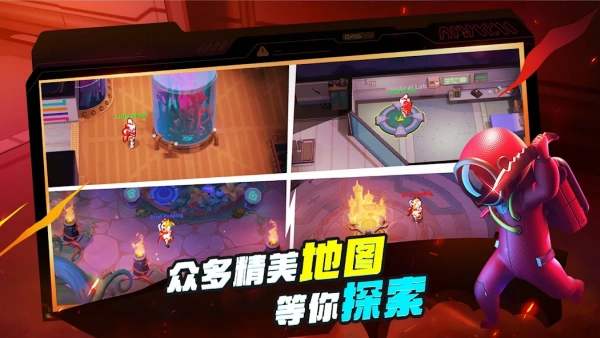 bda9f19ded95bedb2e5ec31d5c79091d