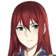 Idling to Rule the Gods Android下载