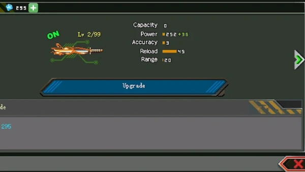 bdf71cf8f5e57788ec22ad9489983980