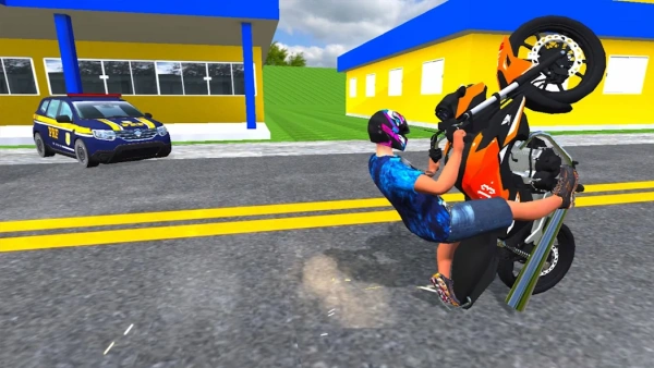 be034840778b27e9e89f4a24214a4359