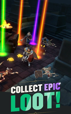 be05ec6a4b4367e96ad8a4c36c1e1839