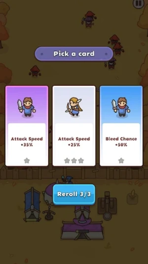 be221446481df9220195bbf4a4adb354