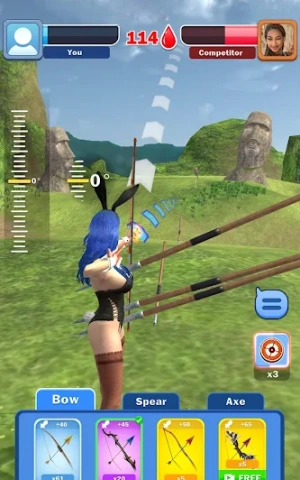 be2aa147e23f06ba20b0c9144e22fdc0