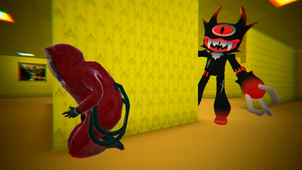 be6a40e4a4f1a244e7001f46199400f6