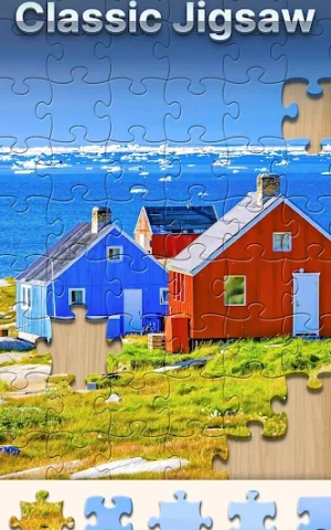 be7feff5ff56973682112f7bb48c26d6