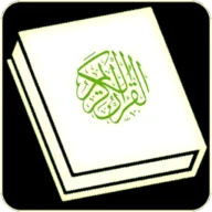 Dini Bilgi Yarışması Android下载