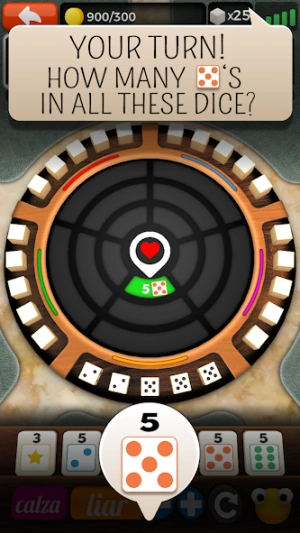 be8e64e47acfb577268efba5e62f6b8f