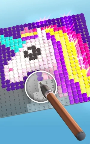 bf0f81b0cf7bff2da192142a517d8f27