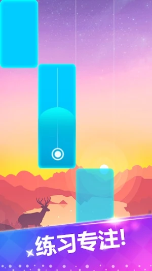 bf13ca1329fbf5fcb1178efa76debed6