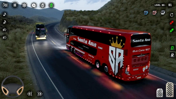 bf21b91e0d5a84f588d039e00a202e3a