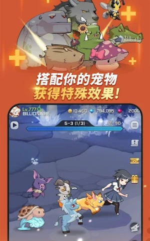 bf5f00e7ed37c2df61332ca994601460