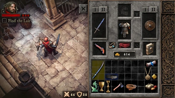 bf697050f767c9d98e007ce2bb5db089