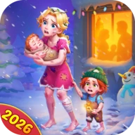 奇妙庄园2025最新版 Android下载