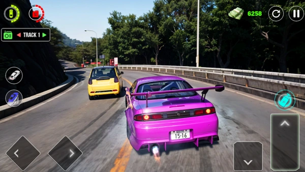 bf9d0c0c7e4597efe7327761f7bbc653