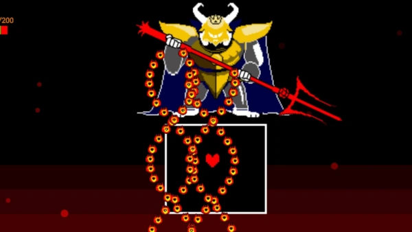 bfb9f39421b3d89914004f53beb3092b