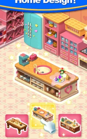 bfbed376ccbaa8dc23398fd2a82af20f