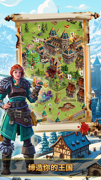 bfcedab41358ab62ca1443a59f46817d