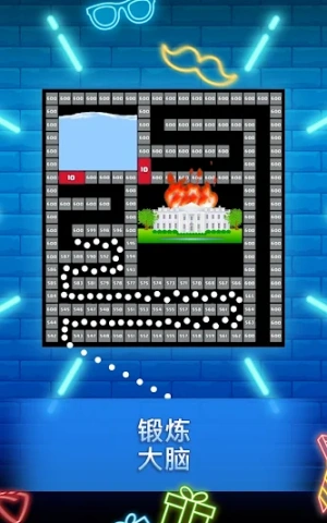 bfe26e9fc8d0565891b1ab3054d216fc