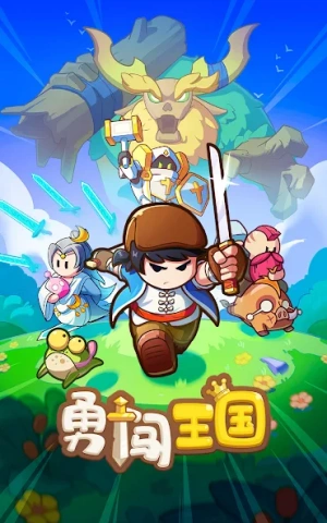 bff0e545e46b44b2f2f4accc3fee6a5b