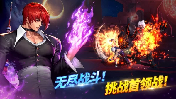 bff142cdbceaa18a88f5224529a40be1