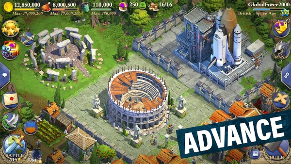 bff32d62dfe9735e5ec443dcf5fcbdc1