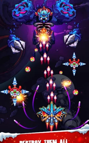 c03b5974aad7b2569be64bc62bf8740c