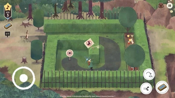 c072221463b6772e946e446c13f82434