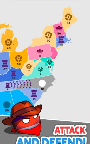 c072d7947c29ded35de2e23e33d4aa9c