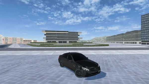 c09b9628b68ed645cbdb3dec0466c1f0