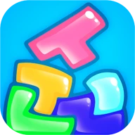 Jelly Fill Android下载
