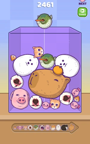 c12e639a9ceb9d9dae9fdec8f9d99ea3