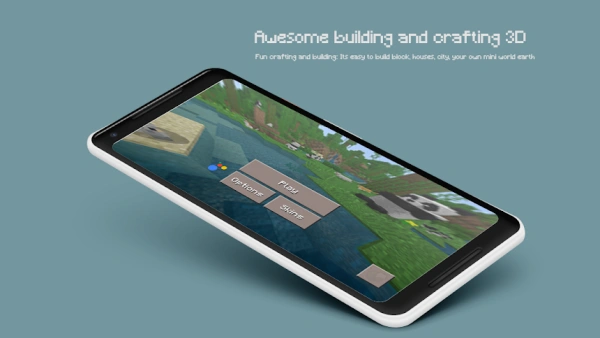 c143046aba3bc3327886e66fb719a3d0