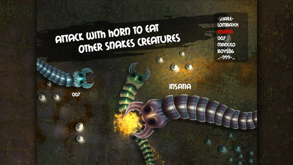 c17eb0f603b93afb929b4736caf69ceb