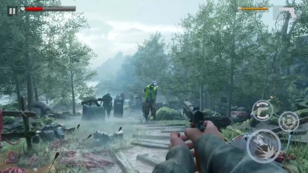 c1a197a395f19b493793e6a909fd3944