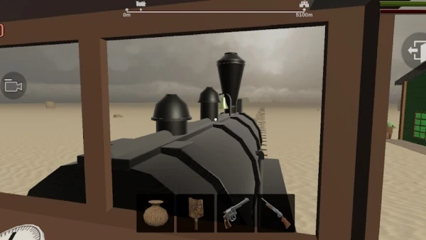 c1db9d984dabda2ee50c2c65f45571a0