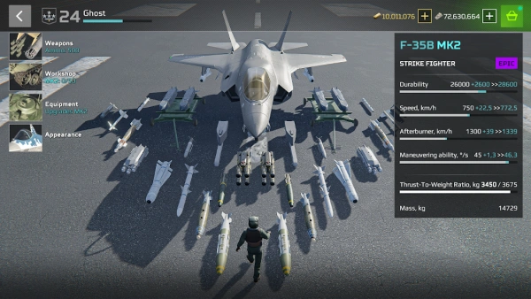 c1e7725aa4f5a6b29a450033adbcccc6