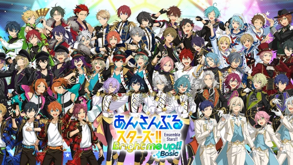 c1f29292249fb0b549f867f32749fec2